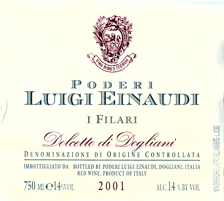 Dolcetto Einaudi.jpg